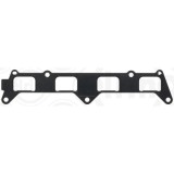 Garnitura galerie admisie Audi A1, A2, A3; Seat Alhambra, Altea, Altea XL; Skoda Fabia II, Octavia II; VW Beetle, Bora I, Cc B7 Motor 1.4 FSI, OE