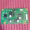Invertor Sony KDL-32W705C 173532911 1-894-073-11 BD9397EFV Inverter Tv A2071973A
