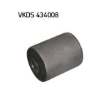 Bucsa brat Ford Transit Motor 2.0 DI, 2.0 DI, 2.0 TDCi, 2.0 TDCi, 2.3 16V RWD, 2.3 BiFuel, 2.4 DI, lungime 50.3 mm, 67 mm, OE 1743102