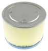 FILTRE CARTOUCHE CUBIC ALTERNATIV F&Uuml;R NILFISK S0813 A.S.B.V.