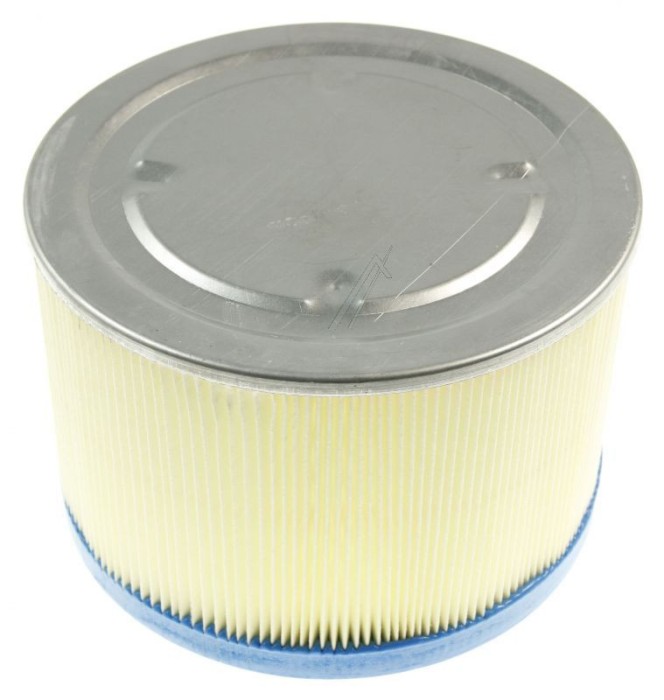 FILTRE CARTOUCHE CUBIC ALTERNATIV F&Uuml;R NILFISK S0813 A.S.B.V.
