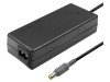 Alimentator Pulsatoriu QOLTEC 20V DC 65W 3.52A Mufa 7.9/5.5mm Center Pin Laptop