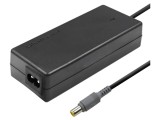 Alimentator Pulsatoriu 20VDC 3,52A 7,9/5,5 CENTERPIN