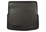 Covor Tavita Portbagaj VW GOLF V Variant | Break 2007 - 2009 | VW GOLF VI Variant | Break 2008-2013