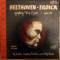 Vinil Beethoven ..... Eroica - Symphony #3 In E Flat - Opus 55 (VG+) (1953)