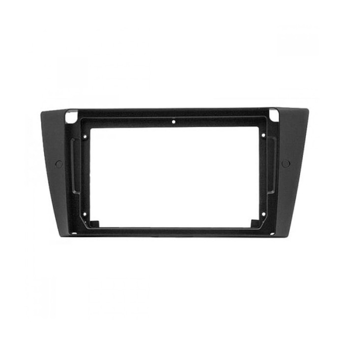 Rama adaptoare Autodrop BMW Seria 3 E90, E91, E92 pentru Navigatii multimedia Android de 9 Inch