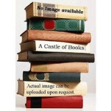 Gregory Treasury, A - Volume 2 (Gregory Treasury)