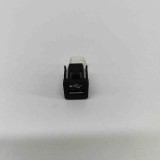 USB BMW Seria 3 G20 G28 (2019-) OEM 9229294 - Piesa Originala BMW - USB Auto