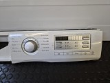 Placa electronica , modul masina de spalat LG F12B8ND1 , modul , functionare in parametrii /R23