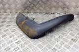 Aparatoare noroi dreapta față LAND ROVER RANGE ROVER SPORT L320 2011 OEM: CAS500100 14325365