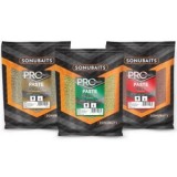 Cumpara ieftin Pasta Solubila Sonubaits Pro Paste Green 500g