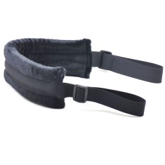 Strap Doggie Style Postion Support