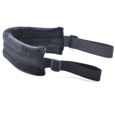 Strap Doggie Style Postion Support foto
