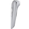 Vibrator Clitoridian Luxury High Fashion, Satisfyer