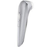 Cumpara ieftin Vibrator Clitoridian Luxury High Fashion