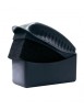 Aplicator dressing anvelope Meguiars Tyre Dressing Applicator Pad