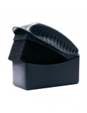 Aplicator dressing anvelope Meguiars Tyre Dressing Applicator Pad, Meguiar&#039;s