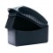 Aplicator dressing anvelope Meguiars Tyre Dressing Applicator Pad