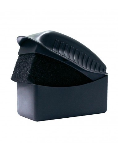 Aplicator dressing anvelope Meguiars Tyre Dressing Applicator Pad