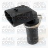 MEAT &amp; DORIA 87058 Senzor impulsuri, arbore cotit