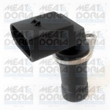MEAT &amp; DORIA 87058 Senzor impulsuri, arbore cotit