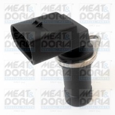MEAT &amp; DORIA 87058 Senzor impulsuri, arbore cotit