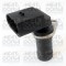 MEAT &amp; DORIA 87058 Senzor impulsuri, arbore cotit