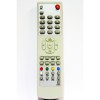 Telecomanda VORTEXKONKA KKY 261 - Telecomanda TV