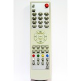 Telecomanda VORTEXKONKA KKY 261 - Telecomanda TV