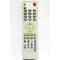 Telecomanda pentru VORTEXKONKA KKY 261
