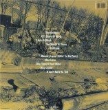 Illmatic: Clean Version - Vinyl | Nas