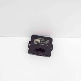 Unitate de control Gateway AUDI A3 Limousine 8VS, 8VM 2015 OEM: 5Q0907530T,5Q0907530M,A2C91302702B 20631081