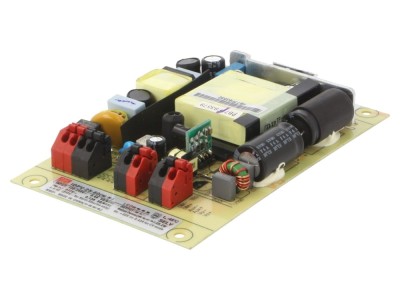Alimentator LED 25,2W 60VDC foto