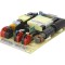 Alimentator LED 25,2W 60VDC