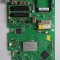 KE449WE01 /QPWBXE449WJN1 main board SHARP LC26D44E-BK