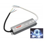 Sursa Alimentare 24V 60W 2.5A Slim Ex IP67 7E049 XXM