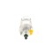 BOSCH 0 450 905 959 filtru combustibil