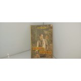 Warwick Deeping - Ultimul refugiu