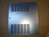 Capac spate memorii laptop Dell XPS L501X