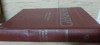 Geriatrie - Mircea Dumitru, Editura Medicala, 1982, 537 pagini - Carte medicina