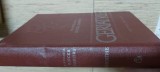 Cumpara ieftin Geriatrie - Mircea Dumitru, Editura Medicala, 1982, 537 pagini - Carte medicina