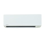 Aer conditionat Daikin Sensira 12000 Btu FTXC35E, Editie 2025, A++, Wifi, Autodiagnoza, Deodorizant, Anti-alergeni, Anti-bacterian, Anti-praf, Sleep,