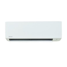 Aer conditionat Daikin Sensira 12000 Btu FTXC35E, Editie 2025, A++, Wifi, Autodiagnoza, Deodorizant, Anti-alergeni, Anti-bacterian, Anti-praf, Sleep,