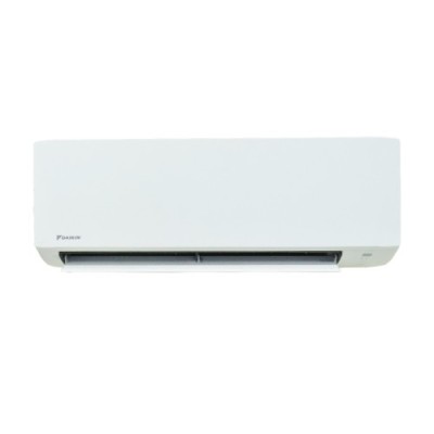 Aer conditionat Daikin Sensira 12000 Btu FTXC35E, Editie 2025, A++, Wifi, Autodiagnoza, Deodorizant, Anti-alergeni, Anti-bacterian, Anti-praf, Sleep, foto