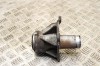 Suport planetara BMW 7 F01, F02 2011 | 14564307
