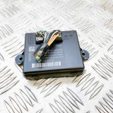 Modul de control ușă dreapta spate VOLVO V60 2015 OEM: AV6N-14C236-BB,AV6N-14C068-AE,31343873 10652559