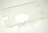 C00310116 BEHĂ&bdquo;LTER AQUASTOP 481236078115 Masina de spalat verticala Whirlpool ,TDLR WHIRLPOOL/INDESIT