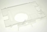 C00310116 BEHĂ&bdquo;LTER AQUASTOP 481236078115 Masina de spalat verticala Whirlpool ,TDLR WHIRLPOOL/INDESIT