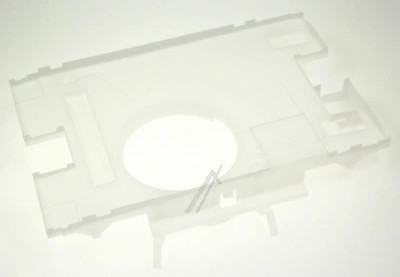 C00310116 BEHĂ&amp;bdquo;LTER AQUASTOP 481236078115 Masina de spalat verticala Whirlpool ,TDLR WHIRLPOOL/INDESIT foto