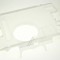 C00310116 BEHĂ&bdquo;LTER AQUASTOP 481236078115 Masina de spalat verticala Whirlpool ,TDLR WHIRLPOOL/INDESIT